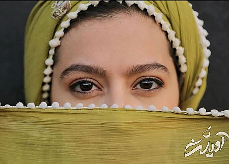 پردیس احمدیه,بیوگرافی پردیس احمدیه, پردیس احمدیه بازیگر ایرانی